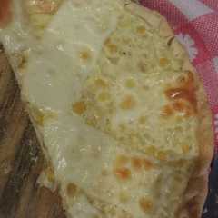 Foto principal de Tarta de choclos