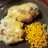 Bacon Ranch Chicken * Slowcooker*