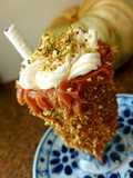 Sundae