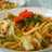 Most Requested at Home: Our Family’s Yaki Udon