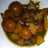 Semur Telur & Kentang