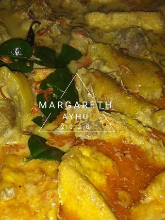 Langkah Mudah untuk Membuat Ayam Kampung Bumbu Lodho Masak Ungkep Ekonomis Untuk Dijual