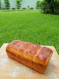 Brioche