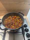 Chili Con Carne