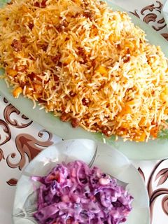 عکسی از دستور استانبولی