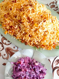عکسی از دستور استانبولی