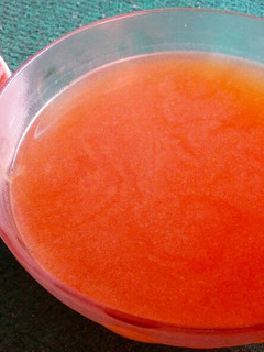 Foto resep Cuko empek empek