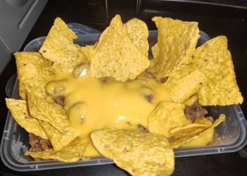 The New Way Make Recipe Beef and Pork Taco Filling Restaurant Style