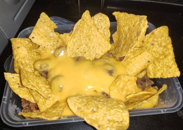 Beef and Pork Taco Filling Beef and Pork Taco Filling