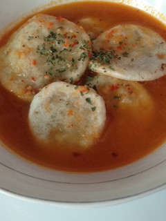 Foto resep Cireng banyur.