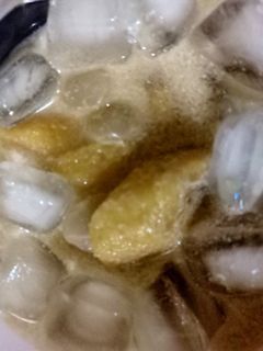 Foto resep Kolak pisang raja kolang kaling