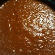 Enchilada Sauce