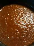 Enchilada Sauce