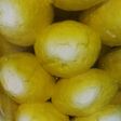لبنة كرات