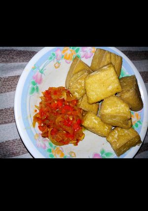 A picture of My fav awara.