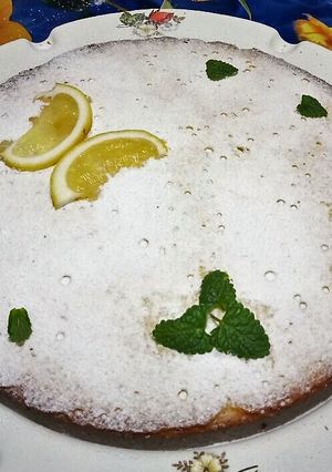 Фото Лимонник🍋.