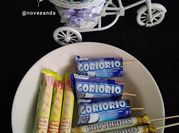 Gambar es goriorio
