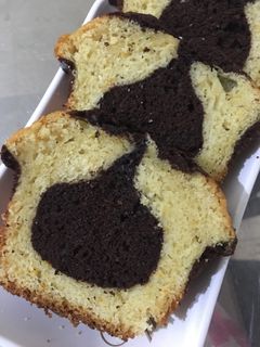صورة لوصفة انجلش كيك بشهي