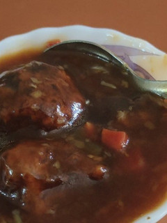 ગ્રેવી મંચુરિયન (Gravy Manchurian Recipe In Gujarati) રેસીપી મુખ્ય ફોટો