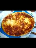 Pastel de carne