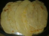 كريب صحي (لايت)
