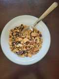 Granola