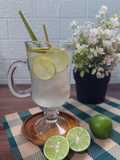 Wedang Seruni