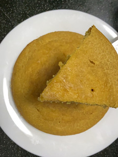Vegan Apple Cake (Vegan Apple Cake recipe in tamil) செய்முறை முக்கிய புகைப்படம்