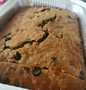 Easy Steps Make|Recipe} Banana chocolate chip bread the Perfect, Appealing