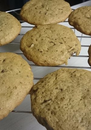 Foto de Cookies