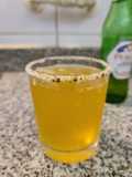 Michelada