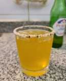 Michelada