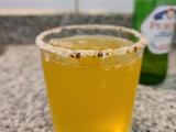 Michelada