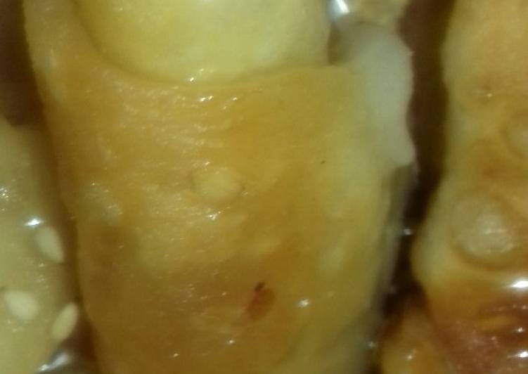 Griwache"algeriènne*🇩🇿