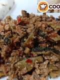 Karelay Qeema