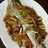Steamed snake head CANTONESSE STYLE