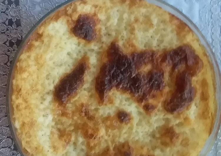 رز معمر حادق