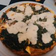 Tarta de Acelga y Calabaza