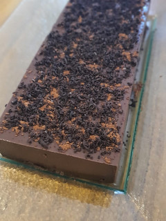 Foto resep Pudding brownies