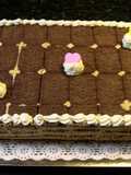 Chocotorta