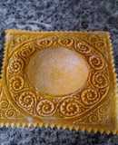 Raviolon de diseño