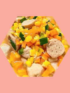 Foto resep Sup Bakso
