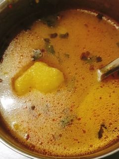 आलू टमाटर की सब्जी (Aloo tamatar ki sabzi recipe in hindi) रेसिपी मुख्य फोटो