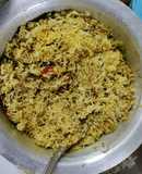 Chicken Biryani (Chicken Biryani Recipe in Hindi)
