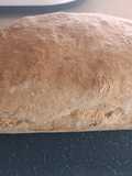 Pan Casero