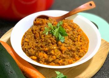 How To Making Recipe Roasted Tomatoes Bolognese Sauce Delicious Steady How To Making Recipe Roasted Tomatoes Bolognese Sauce Delicious Steady