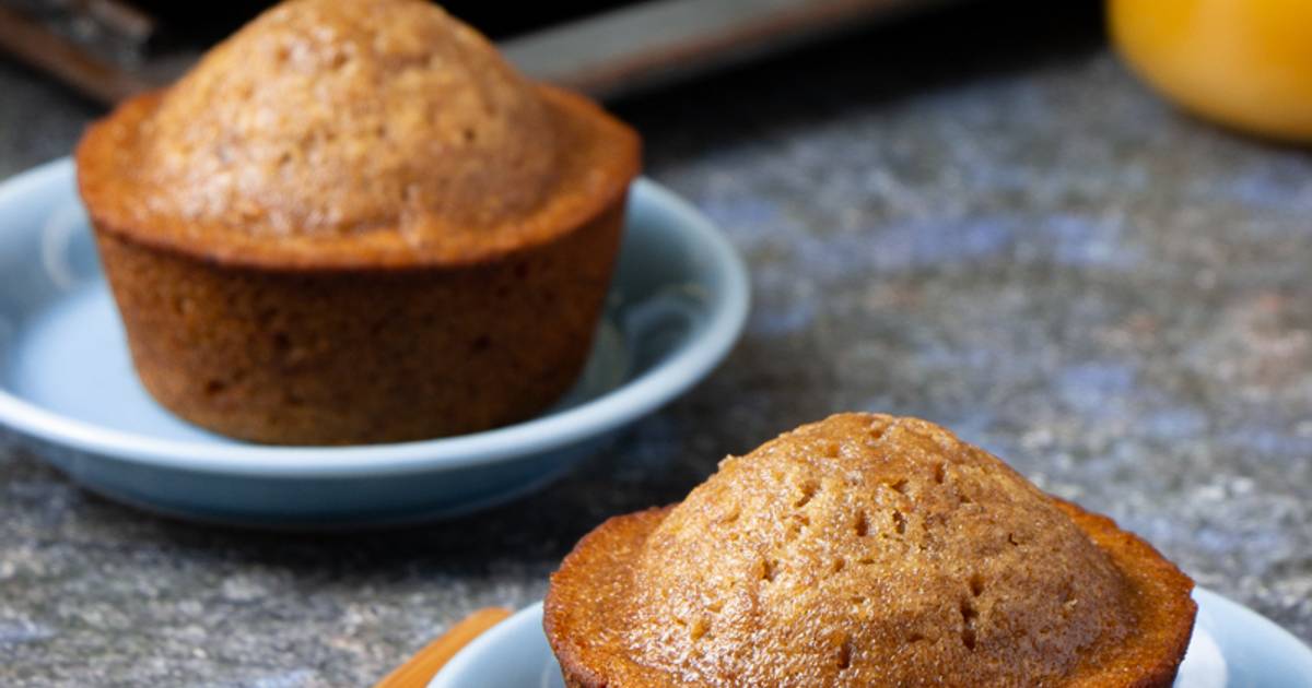 1,183 easy and tasty corn syrup recipes by home cooks Cookpad