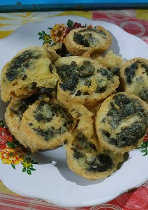 Foto resep Tahu rolade