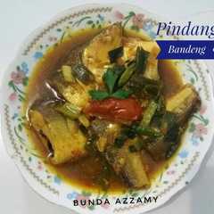 รูปของ 🍃Pindang Bandeng🐟