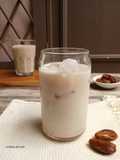 Es Susu Kurma